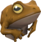 Painted Tropical Toad B88035.png