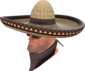 Painted Wide-Brimmed Bandito 483838.png