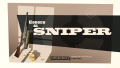 SniperVidSplash es.png