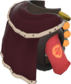 Unused Painted King of Scotland Cape 3B1F23.png