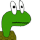 User EpicEric Turtle.png