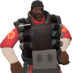 Battery Bandolier.png