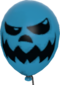 Painted Boo Balloon 256D8D.png