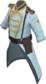 Painted Colonel's Coat B88035.png