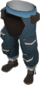 Painted Double Dog Dare Demo Pants 5885A2.png