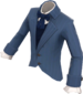 Painted Frenchman's Formals 18233D Dashing Spy.png
