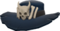 Painted Headhunter's Brim 28394D.png