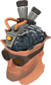 Painted Master Mind 384248.png