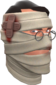 Painted Medical Mummy 654740.png