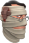 Painted Medical Mummy 654740.png