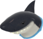 Painted Pyro Shark 18233D.png