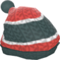 Painted Woolen Warmer 2F4F4F.png