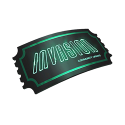 Backpack Invasion Community Update Pass.png