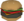 Burger Gib.png
