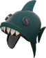 Painted Cranial Carcharodon 2F4F4F.png