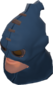 Painted Executioner 28394D.png