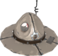 Painted Full Metal Drill Hat A89A8C.png
