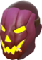 Painted Gruesome Gourd 7D4071.png