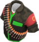 Painted Hunter Heavy 32CD32.png