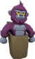 Painted Pocket Yeti 7D4071.png