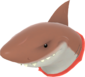 Painted Pyro Shark E9967A.png