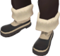 Painted Snow Stompers C5AF91.png
