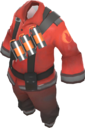 Painted Trickster's Turnout Gear 483838.png