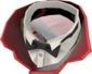 Unused Painted Tuxxy 729E42 Soldier.png