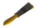 Нож из австралия