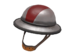 Item icon Trencher's Topper.png