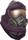 Painted Blizzard Breather 51384A.png