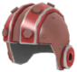 Painted Cyborg Stunt Helmet 803020.png