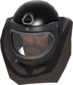 Painted Frag Proof Fragger 141414.png