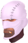 Painted Ninja Cowl D8BED8.png