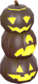 Painted Towering Patch of Pumpkins 483838.png