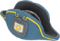 Painted World Traveler's Hat 5885A2.png