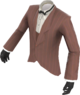 RED Tuxxy Spy.png