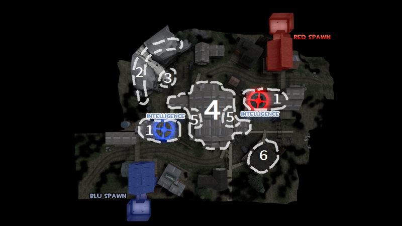 Sawmill (Capture the Flag) overview with lines.png
