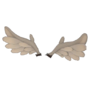 Backpack Wings of Purity.png