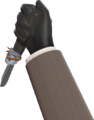 Botkiller Knife Ready to Backstab 1st person red.png