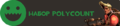 Button Polycount pack ru.png