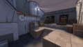 CTF Foundry BLU Entrance.png