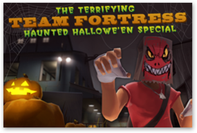 Haunted Hallowe'en Special showcard.png