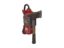 Item icon Fireman's Essentials.png
