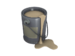 Item icon Paint Can C5AF91.png