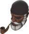 Painted Bearded Bombardier UNPAINTED.png