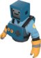 Painted Beep Man 256D8D.png