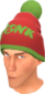 Painted Bonk Beanie 729E42 Pro-Active Protection.png