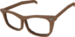 Painted Graybanns 694D3A Style 3.png