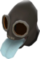 Painted Lollichop Licker 839FA3.png